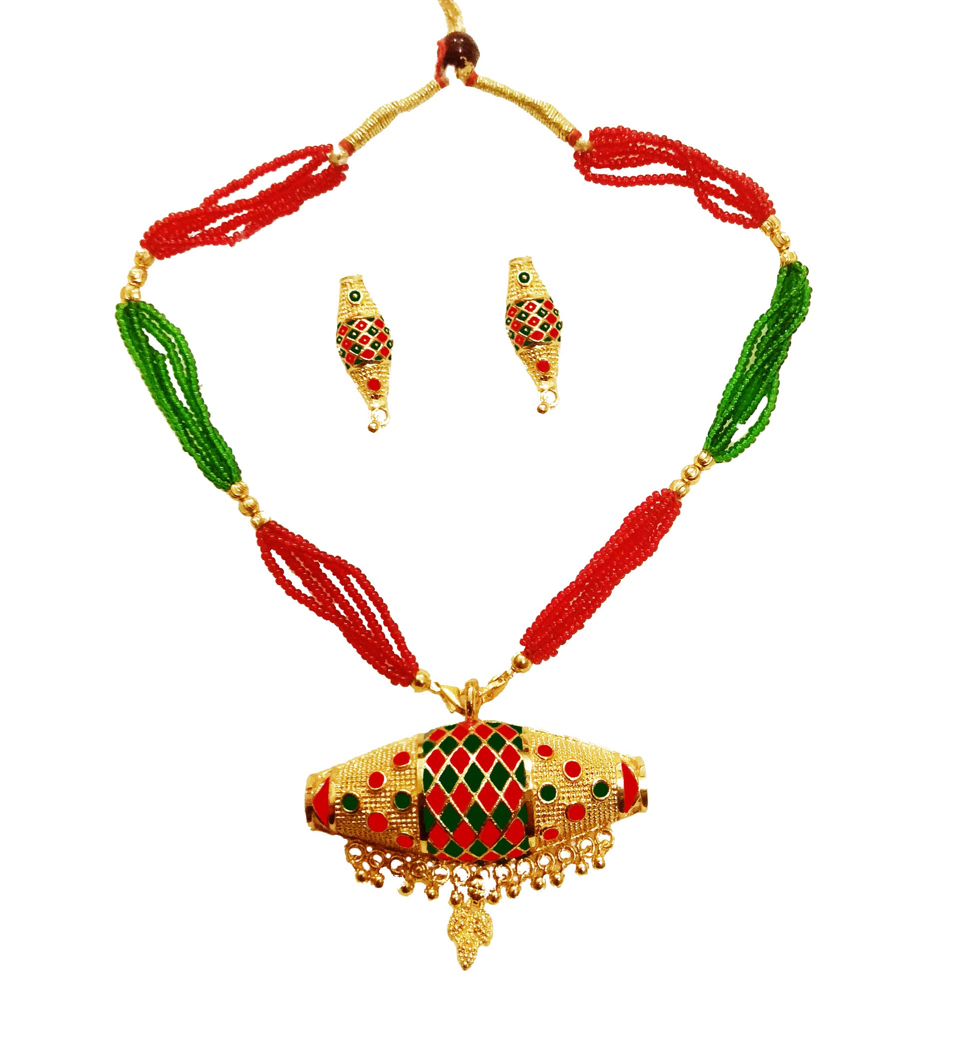 See full amazon price history chart for BALAJI GOLD Assamese Traditional Jewellery ||Assamese Jewllerry For Women And Girls BALAJI GOLD Assamese Traditional Jewellery ||Assamese Jewllerry For Women And Girls (B08C7DDDP6) Amazon Price History, Amazon Price Tracker
