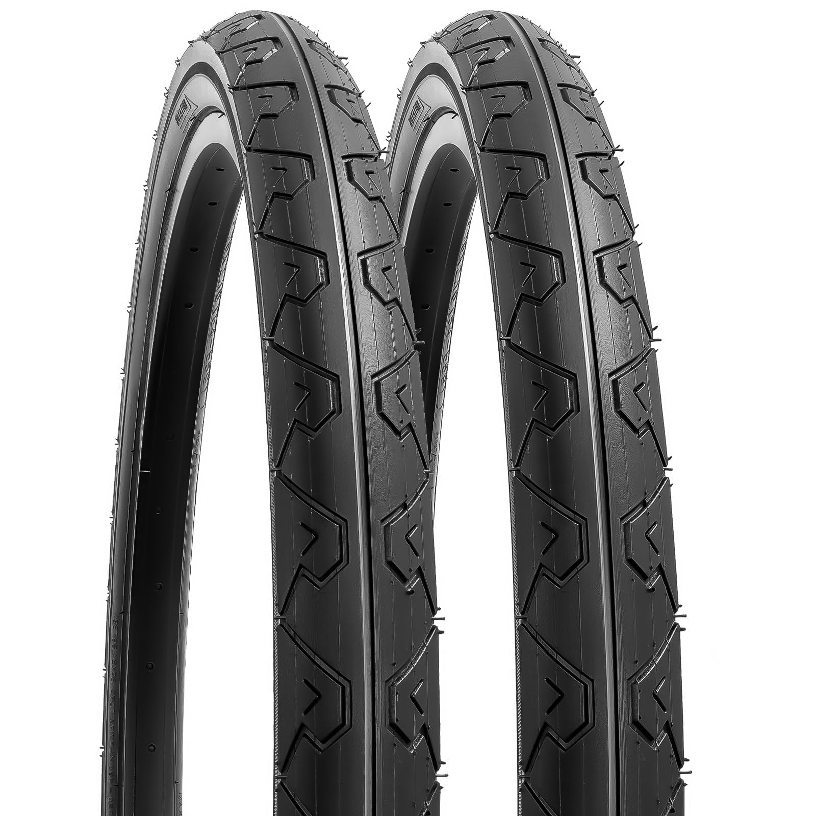 Amazon.com : YUNSCM 2-PCS 26