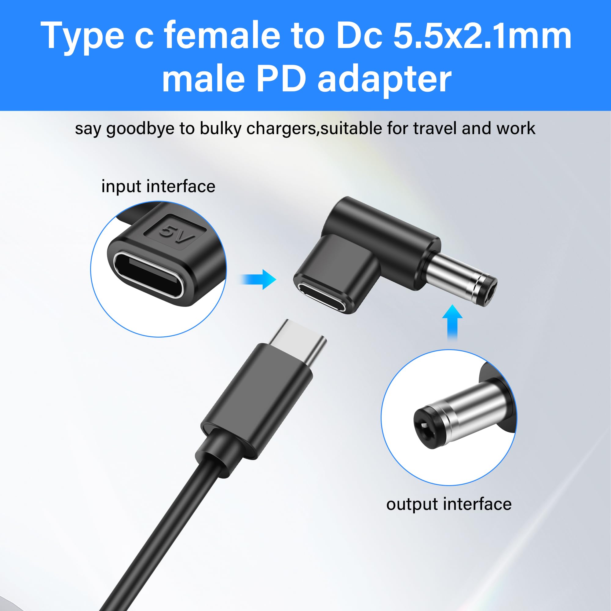 Risultati Per Alimentatore 12v Con Spina Ad Angolo - Foto 12