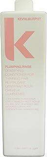 Kevin Murphy Plumping Rinse, 33.6 Ounce