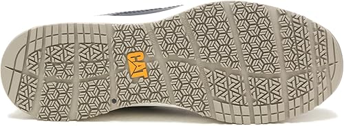 Miniatura 6 de Zapatillas de trabajo con punta compuesta de carbono Streamline Runner