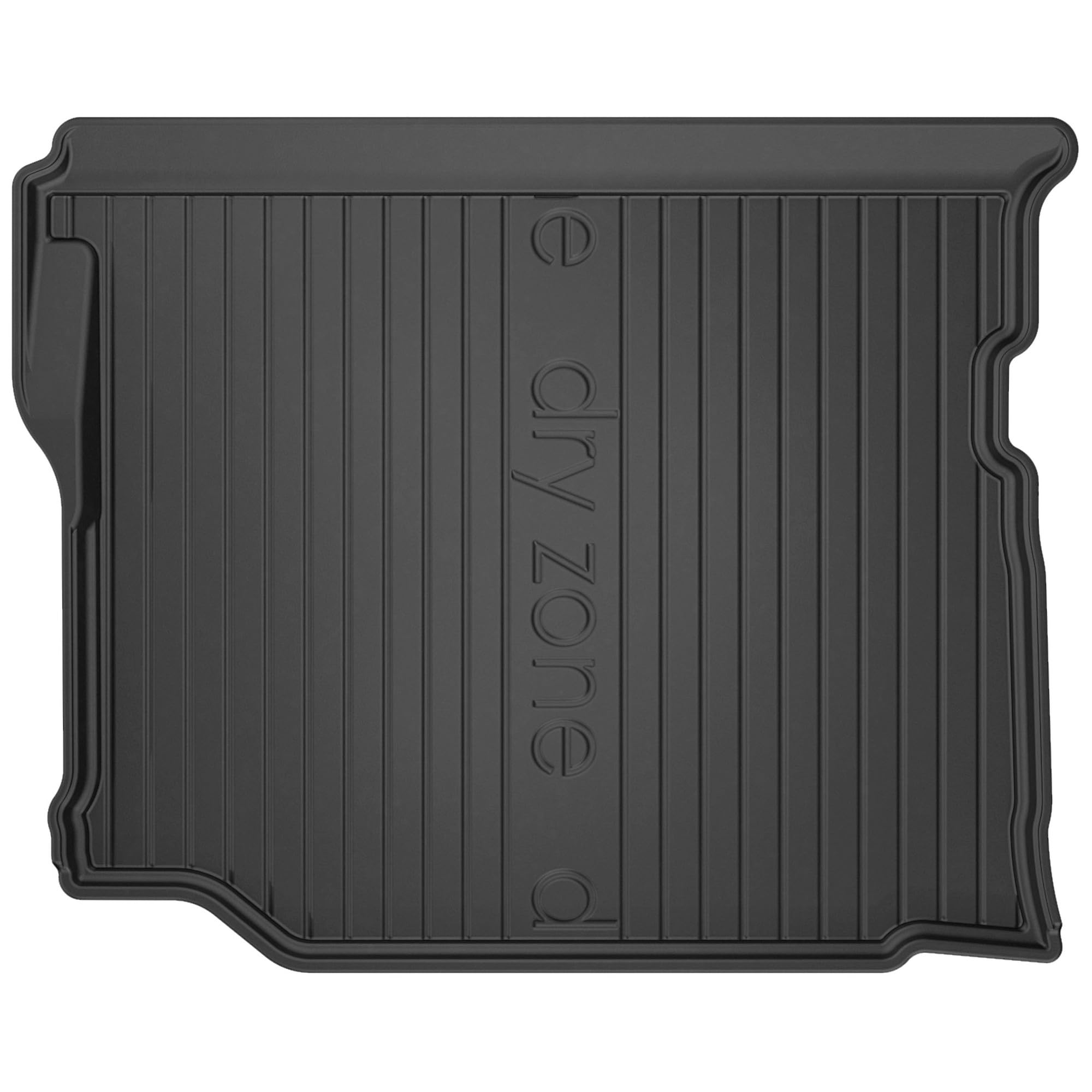 For Jeep Wrangler 2011-2024 ( 4-Door) Luxury Custom Car Floor Mats