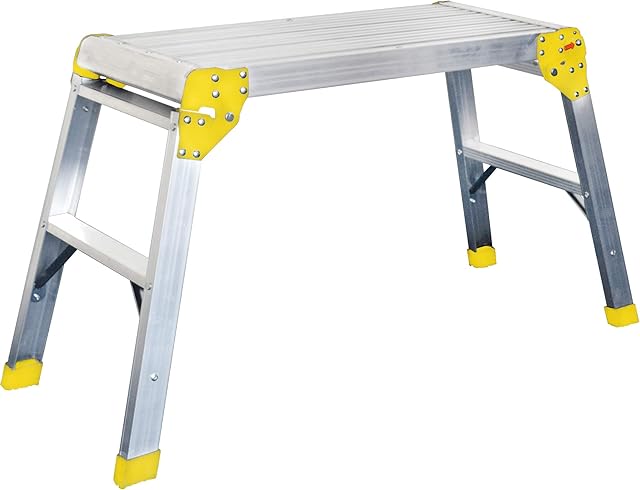 Youngman 310898 Odd Job Multi-Purpose Trade Work Platform