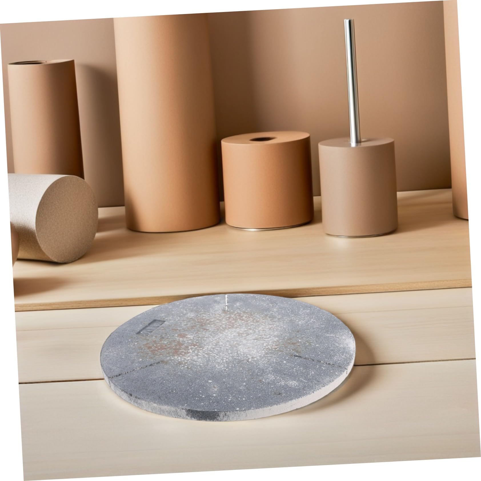 Uonlytech narzędzia z gliny ceramicznej narzędzia do rzeźbienia w glinie Oporne na krzemowa węgliek