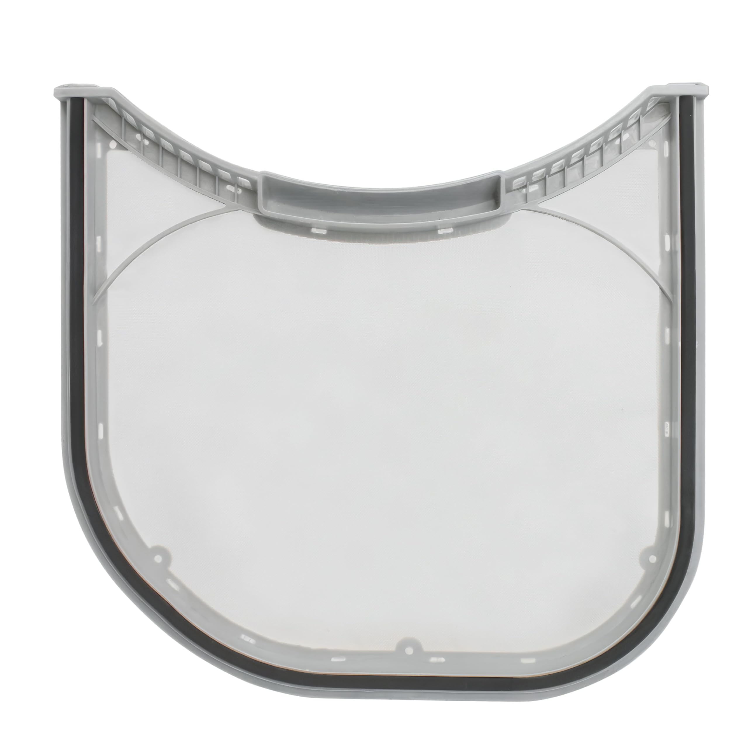 Amazon.com: Dryer Lint Filter Replacement Fits for LG DLEX3250W
