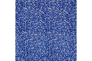 Smartline 24ft Above Ground Swimming Pool Liner: Superior Quality and Durability