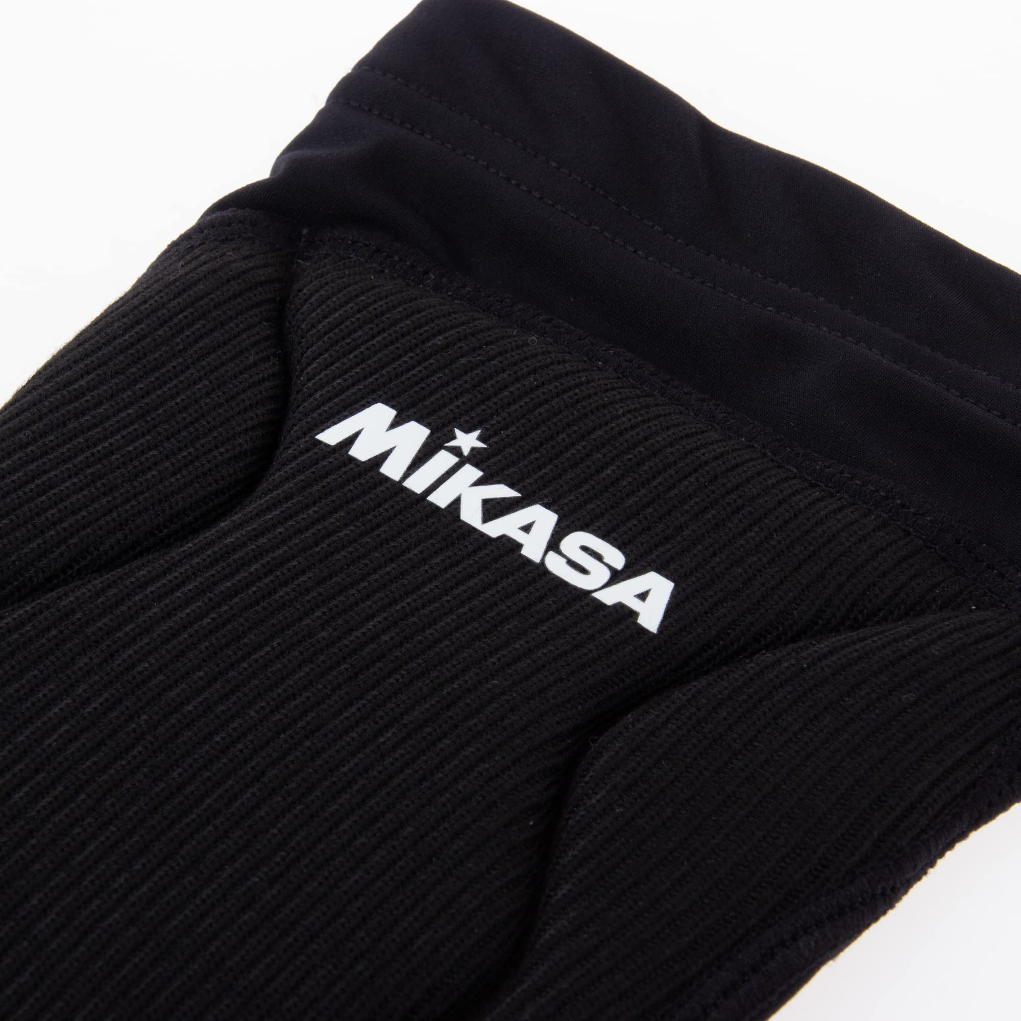 Amazon | ミカサ(MIKASA) バレーボール 膝サポーター (超軽量&フィット