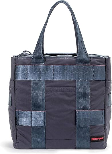 Amazon | [ブリーフィング] トートバッグ PROTECTION TOTE MW MODULE