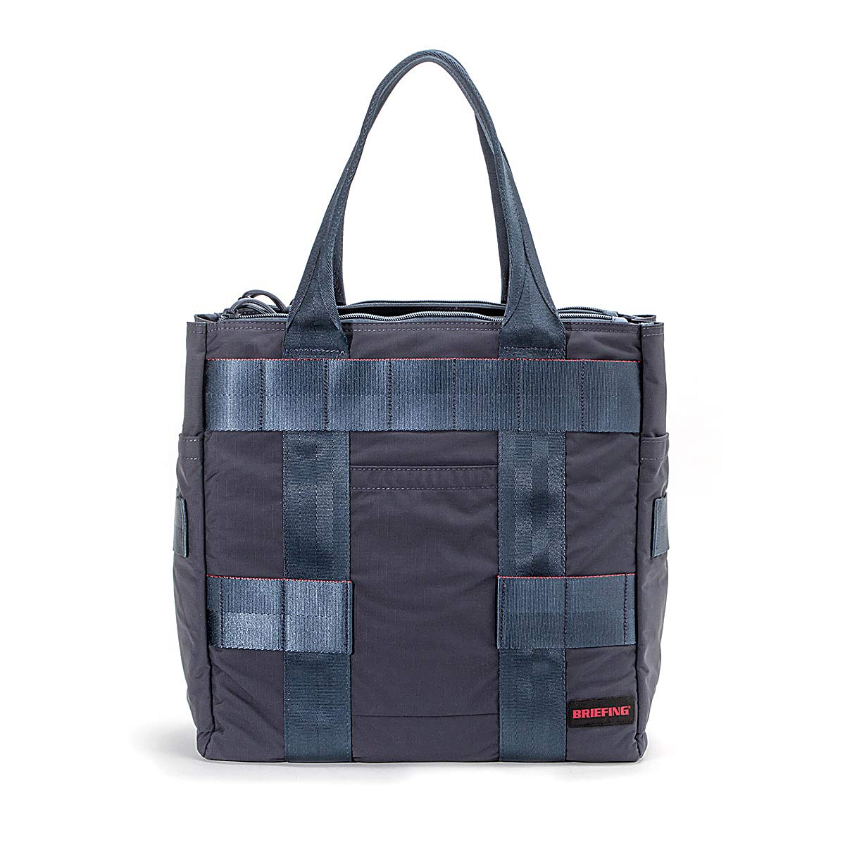 Amazon | [ブリーフィング] トートバッグ PROTECTION TOTE MW MODULE