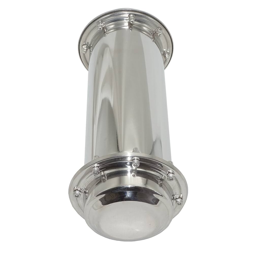 タイムカプセル Amazon.co.jp: タイムカプセル 耐腐食 防水 ステンレススチール