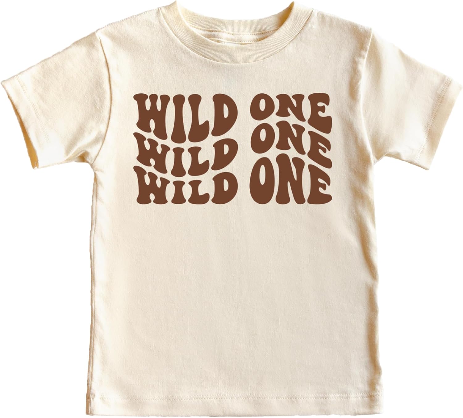 Playeras