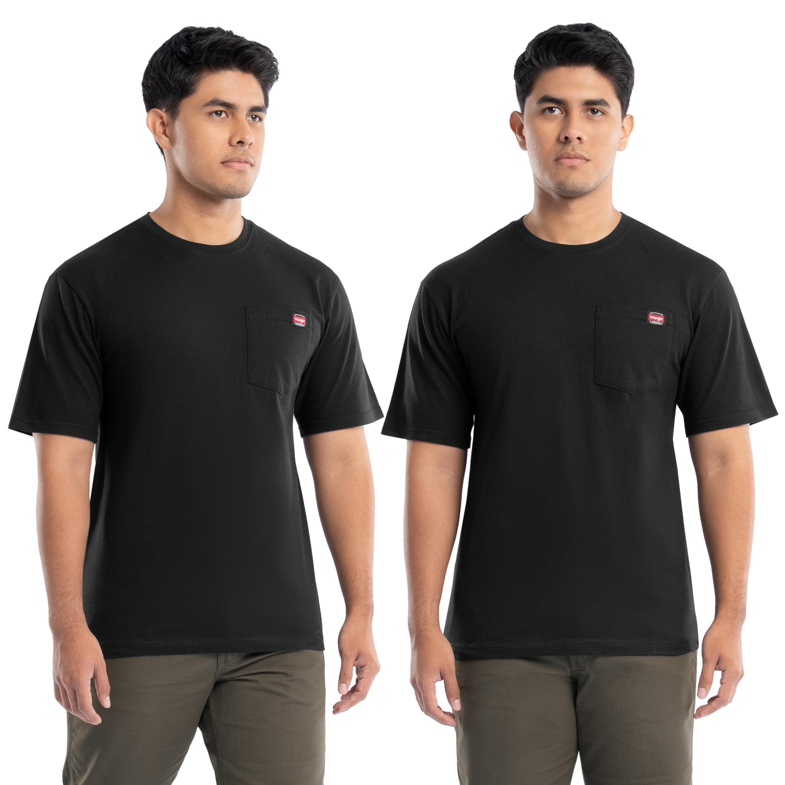 product_img5