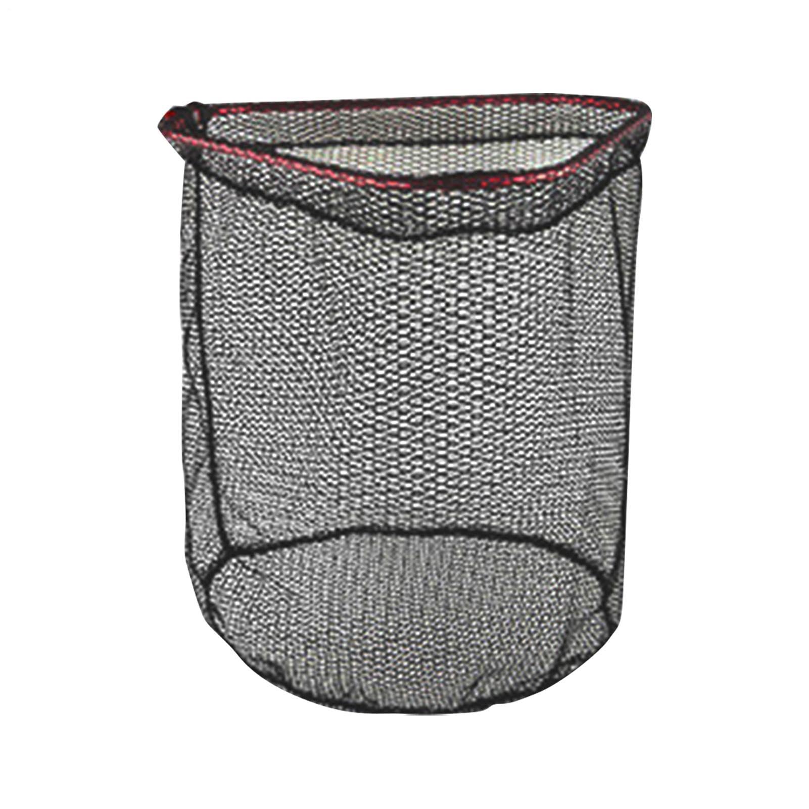 Landing Nets for Fishing Strong Large Landing Lightweight Portable Tool