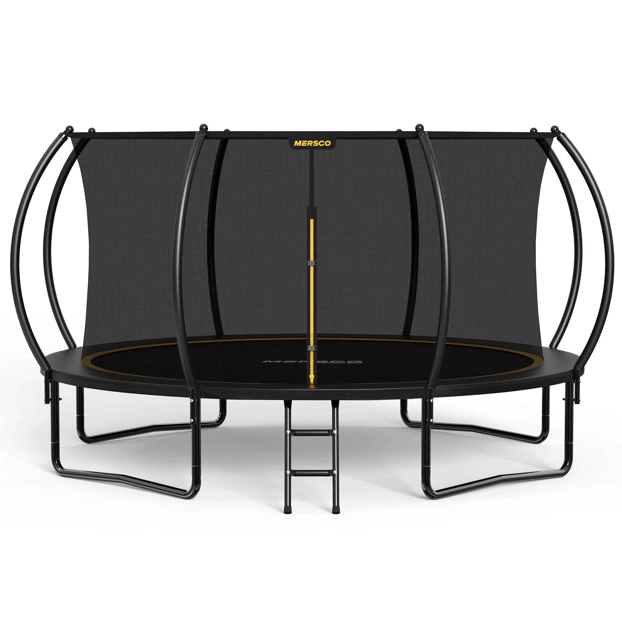 Mersco Trampoline