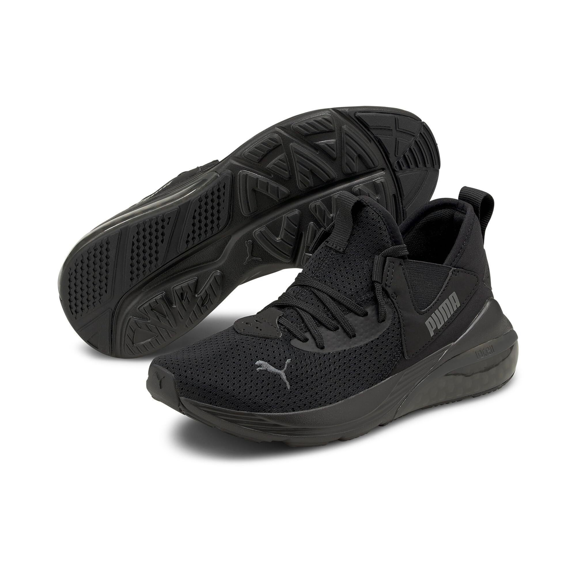 PUMA Cell Vive - Trampki dziecięce