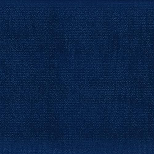 Miniatura 477 de SIMPLIHOME Owen - Bandeja rectangular moderna de mediados de siglo de 34 pulgadas de ancho, otomana pequeña para almacenamiento de mesa auxiliar, en