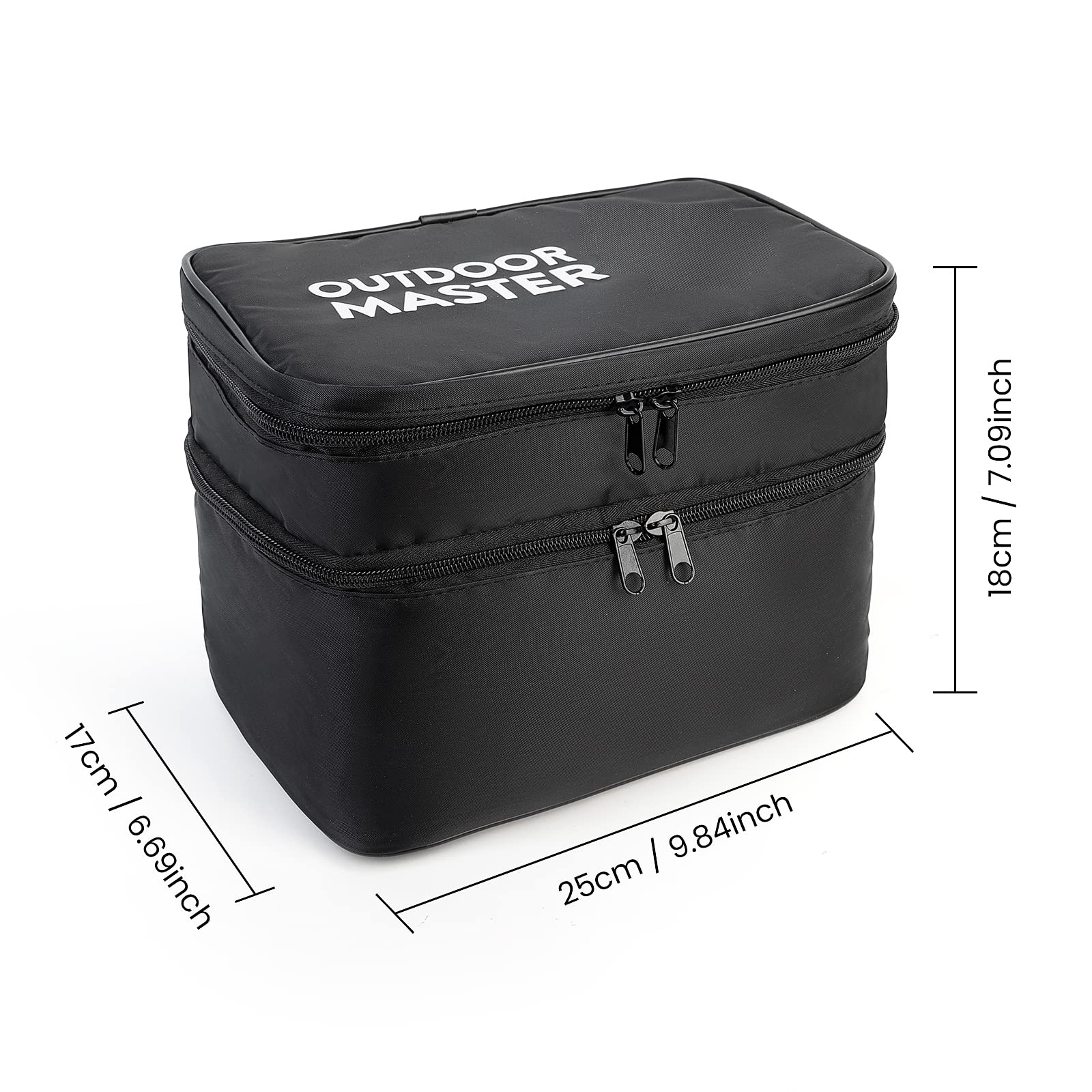 OutdoorMaster スキー スノーボード チューニングとワックスキット Amazon | OutdoorMaster スキー スノーボード チューニングとワックス