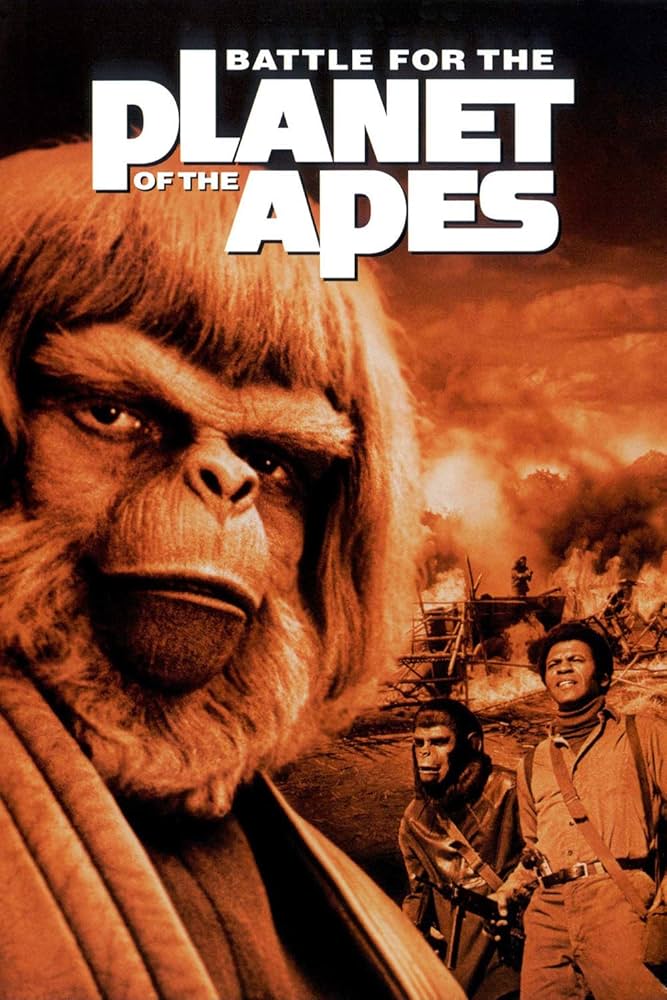 その他 Blank the World [DVD] Planet Of The Apes DVD Widescreen Mark Wahlberg 2001 Movie
