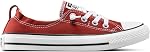 Converse Women's
