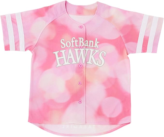 Amazon Co Jp 福岡ソフトバンクホークス 19年 鷹ガール ユニフォーム サイズl ファッション Amazon Co Jp 福岡ソフトバンクホークス 19年 鷹ガール ユニフォーム サイズl ファッション