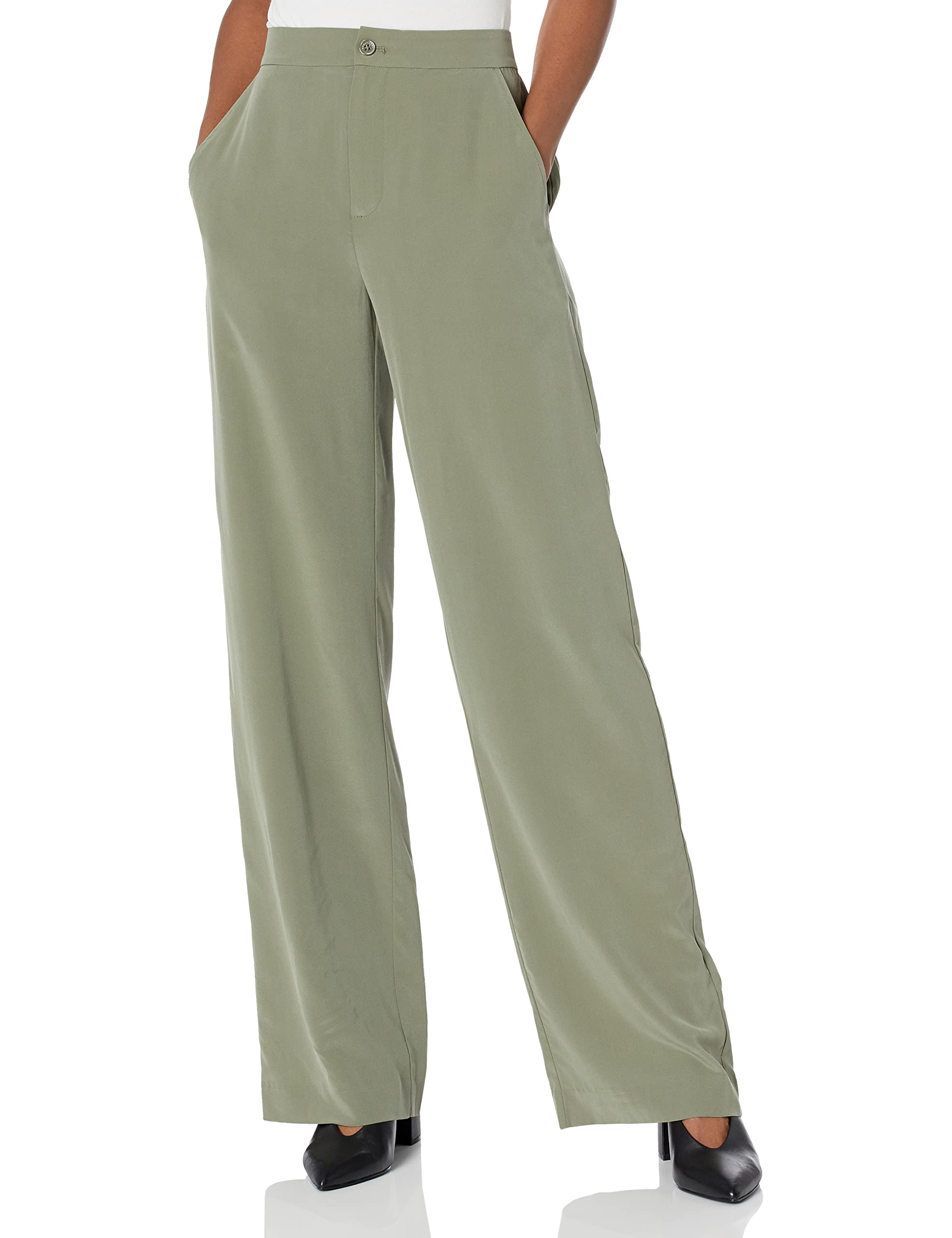 Equipment Womens Aeslin Trouser