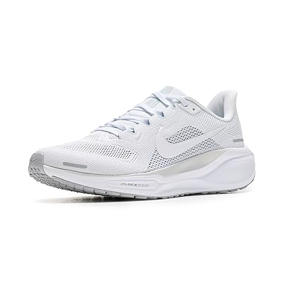 Nike Pegasus 41 Men