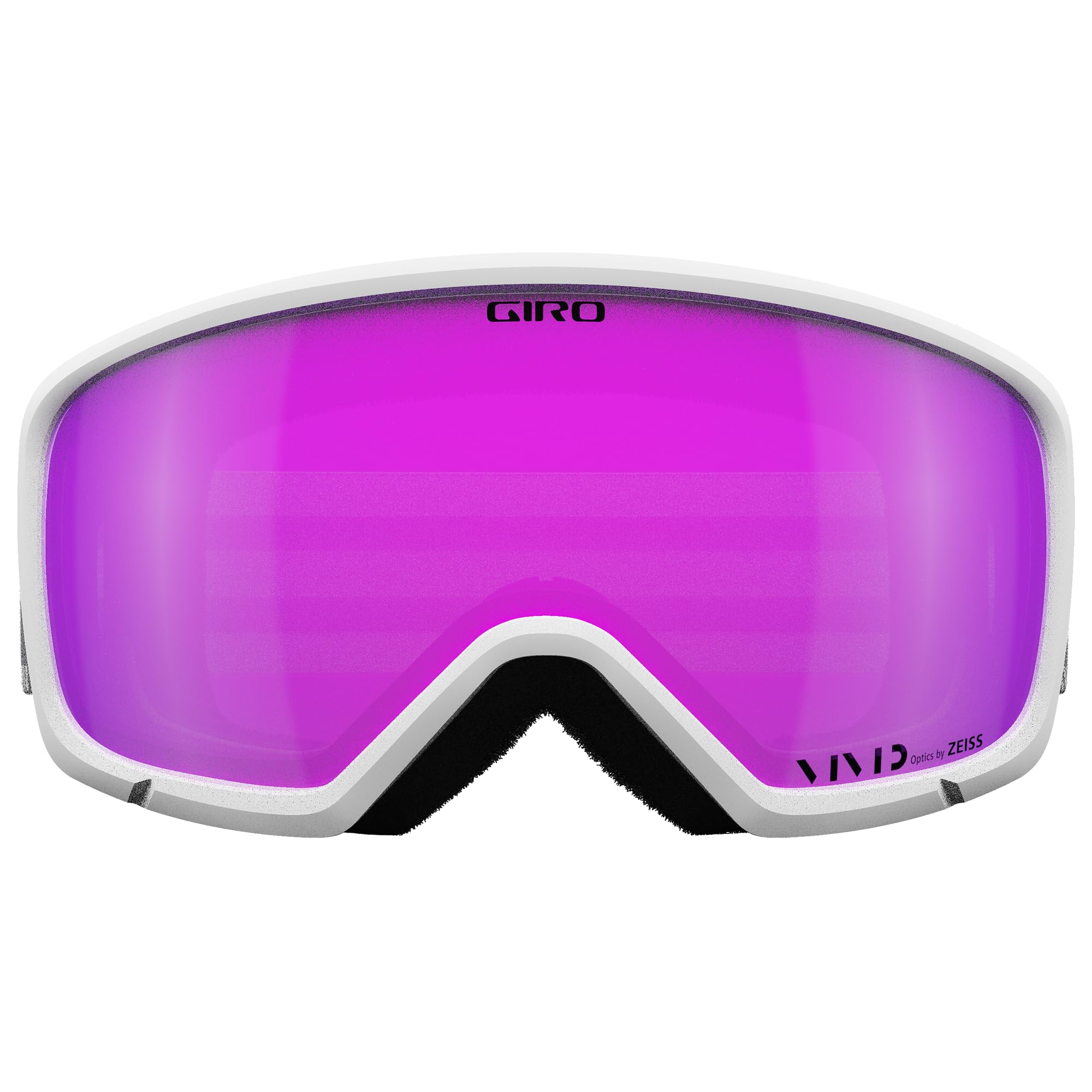 Giro Millie Gafas de esquí, Mujeres