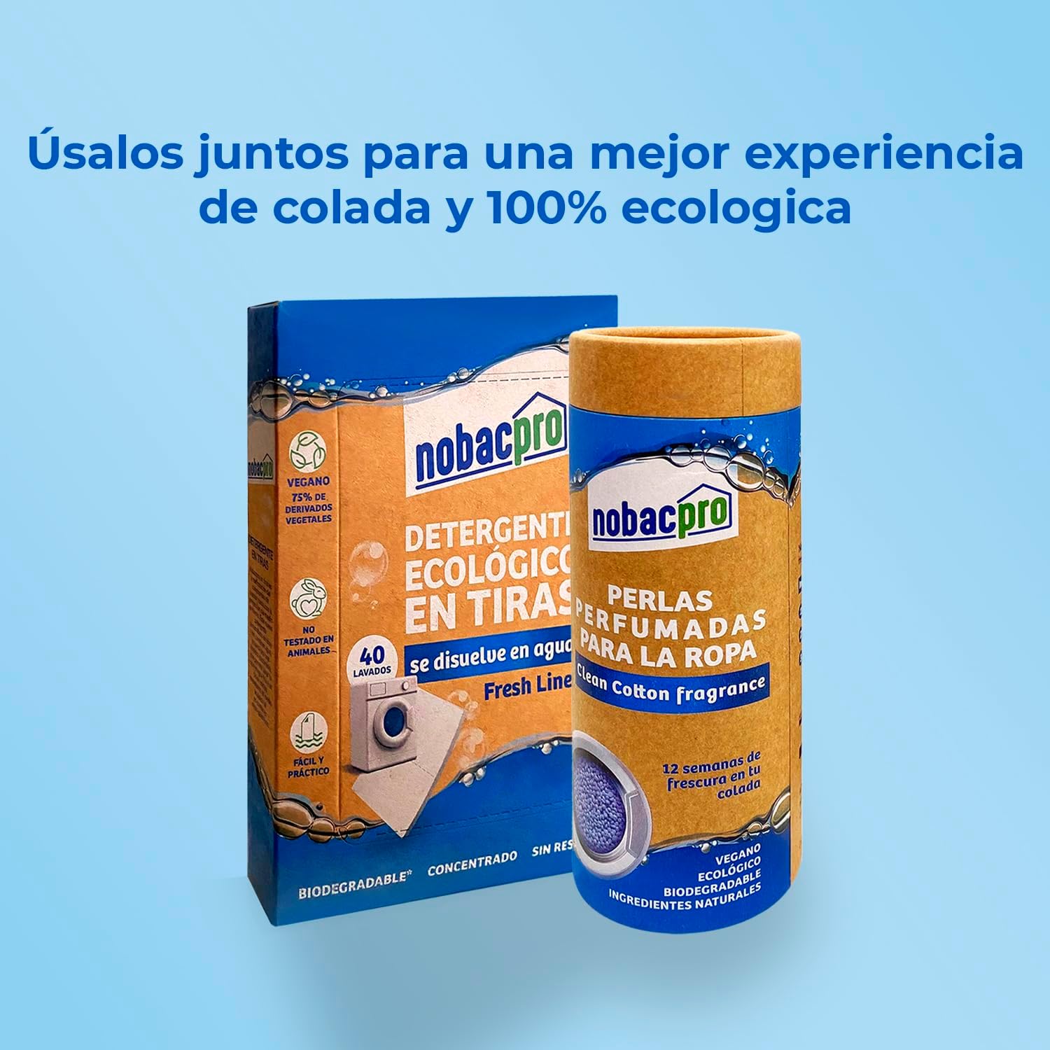 71nAHqvvgmL. AC SL1500