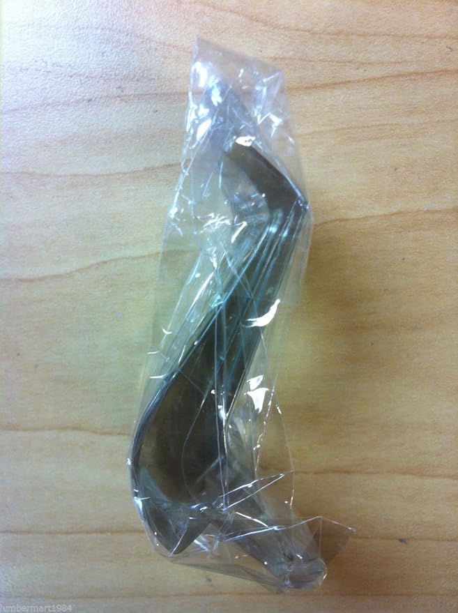 Home & Garden Plumbing & Fixtures Shower Enclosures & Doors Mirolin T13