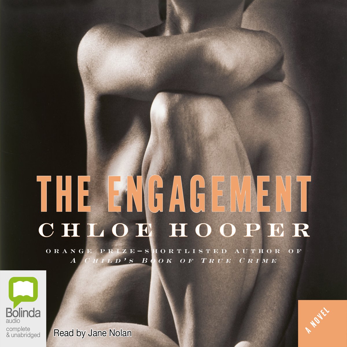 The Engagement