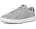 Peter Millar Drift Hybrid Course Shoes - Front View