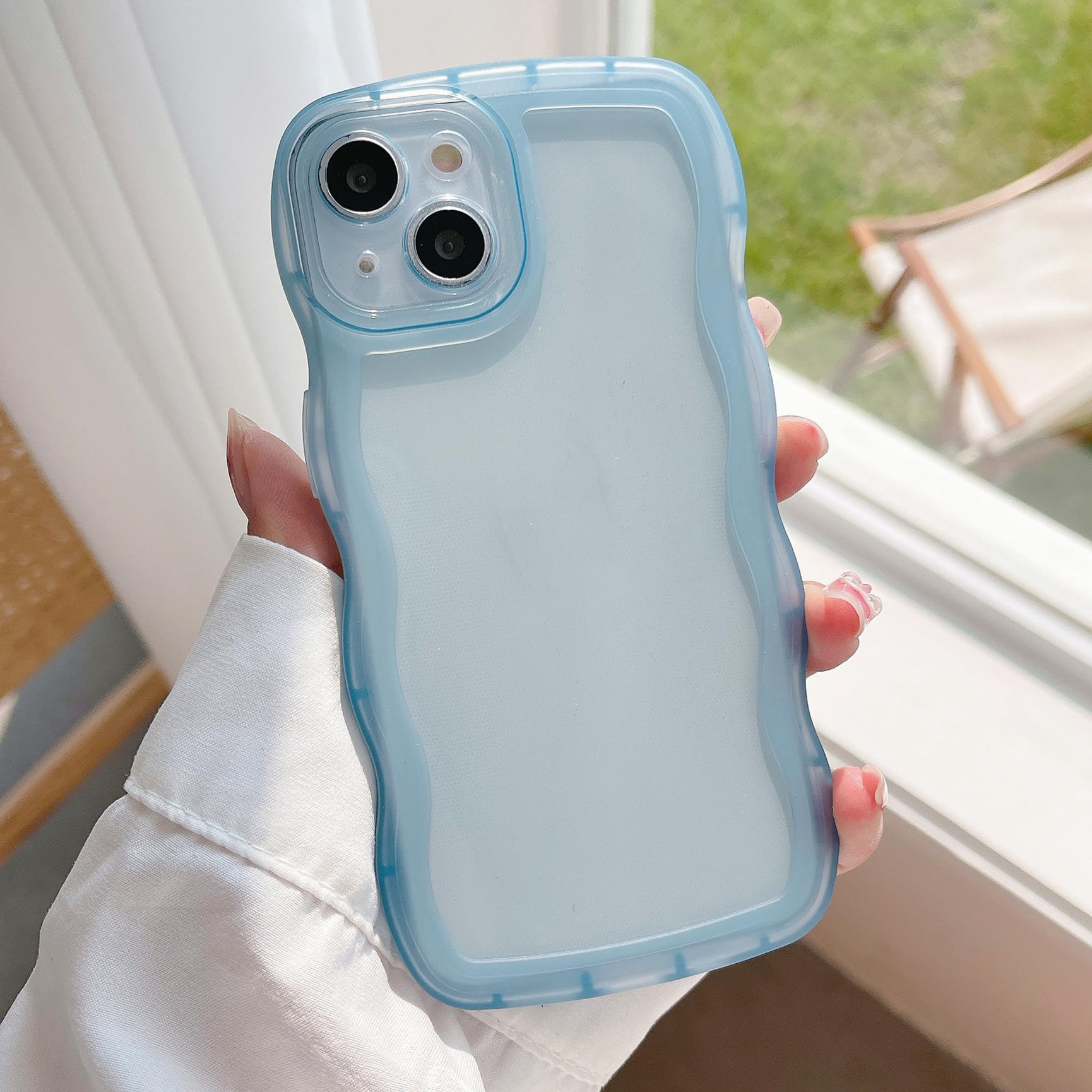 Amazon.co.jp: iPhone 12mini 用の ケース アイフォン 12mini 対応