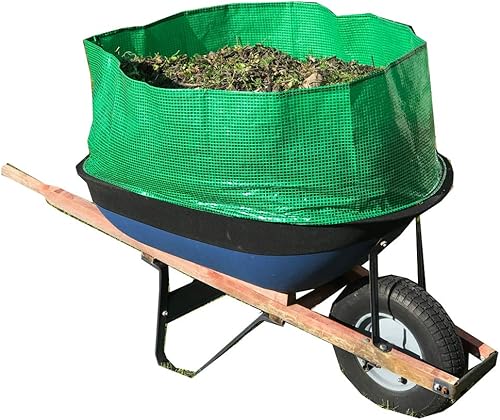 Apollo Exports International Elevador de carretilla AP-GB1001