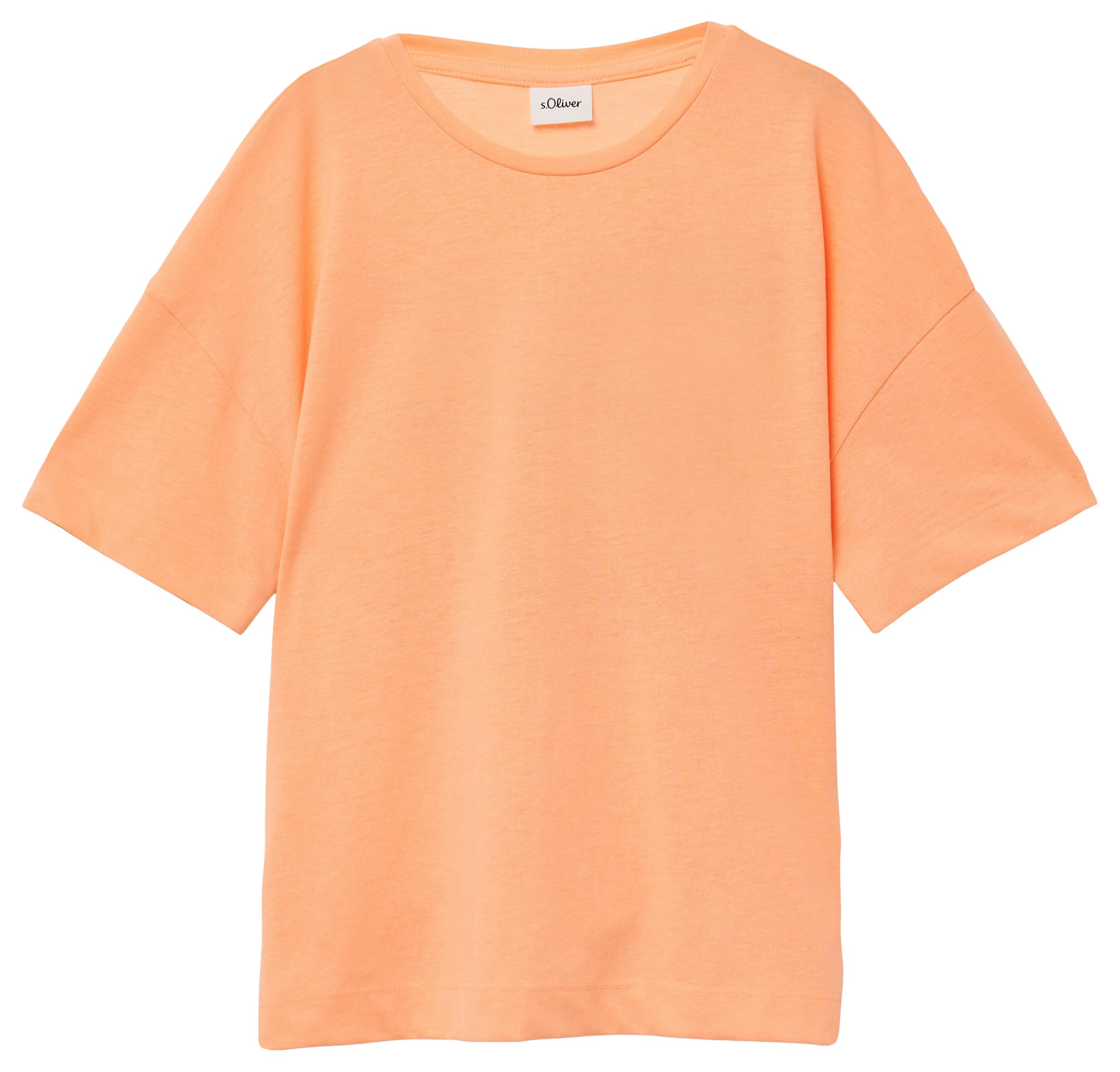 s.Oliver Junior T-Shirts, 54z4, 158/164 cm