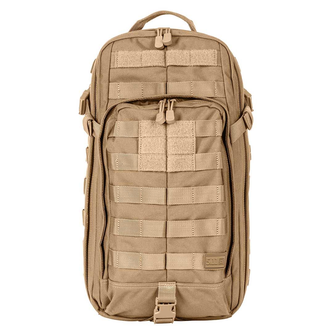 5.11 Tactical MOAB 10 Backpack, Kangaroo, 56964