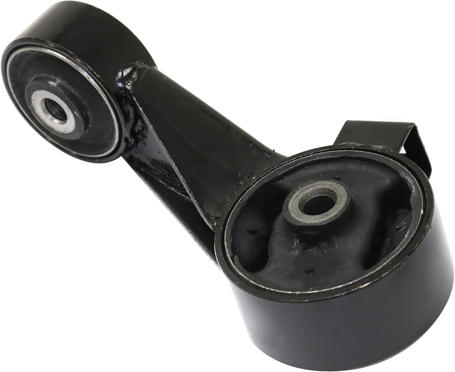 Garage-Pro Engine Torque Mount Compatible with Lexus ES300 2002-2003, ES330 2004-2006, Toyota Camry 2002-2006, Solara 2004-2008 3.0L, 3.3L