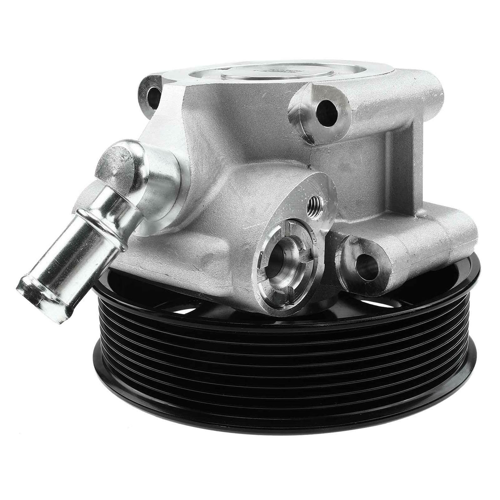 Amazon.com: KUDTGEO Power With Reservoir /550 Super Duty 6.7L 