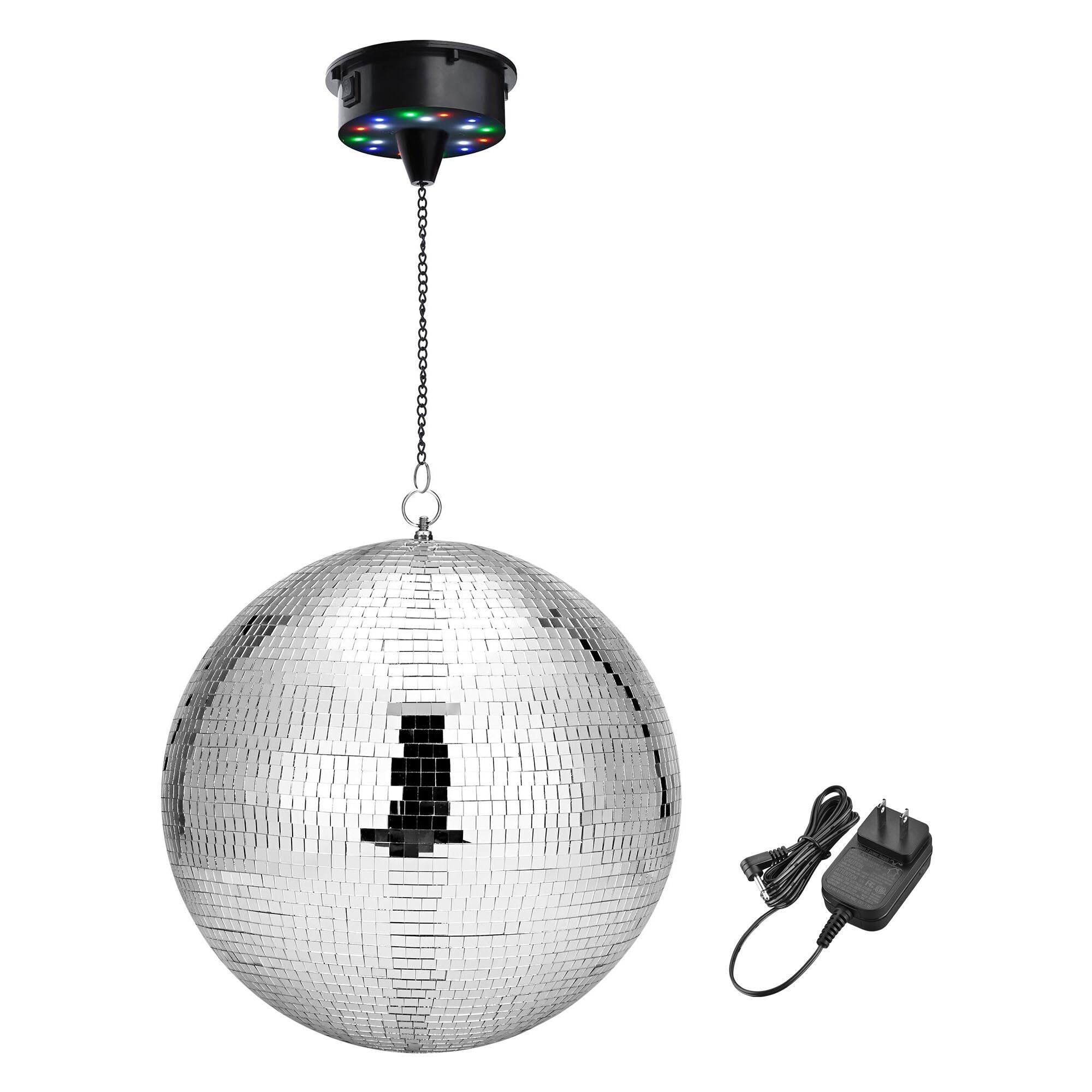 Amazon.com: Yescom 16