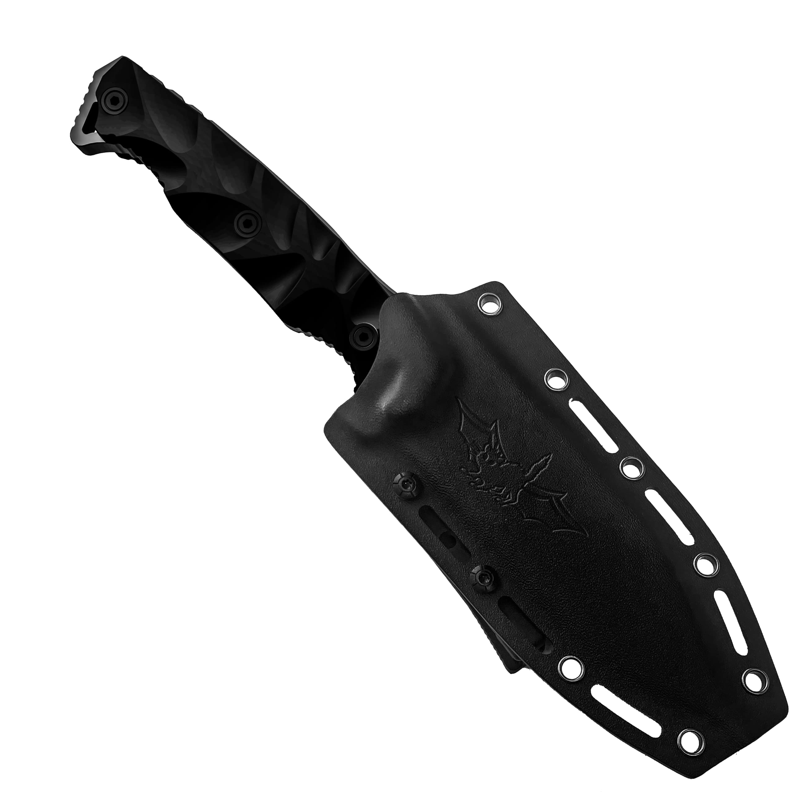 Amazon.com: LOTAR COMBAT KHATOOL Gen.2 Elite 刀: 運動和戶外活動
