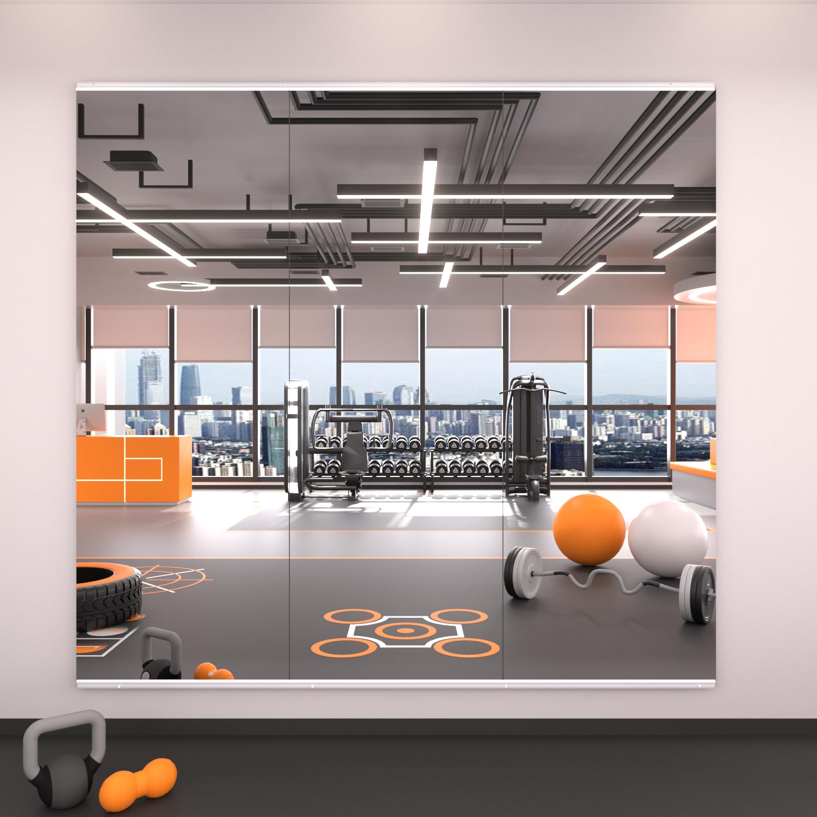 Where Cozy Meets Style!!! (Row 7)