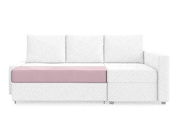 現地受取friheten カバー有　一部生地紛失　19800→16800値下げ 現地受取friheten カバー有 一部生地紛失 19800→16800値下げ