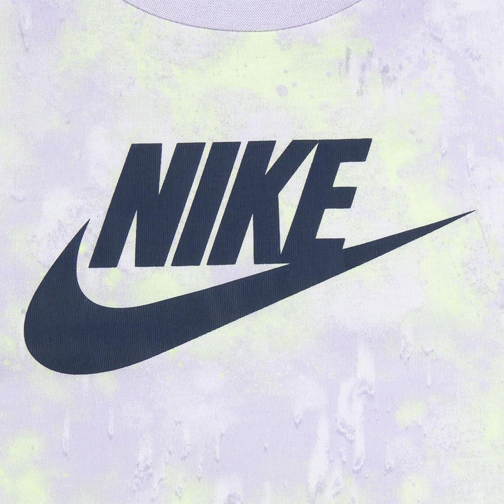 Nike Complet Bébé Fille