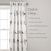 Product Photo 6