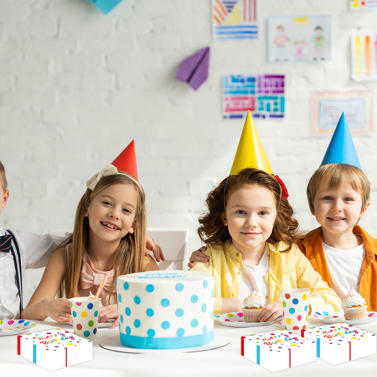 Fils D'arcade Orthodontique Niti Super élastique - Ronds Ou Rectangulaires, Forme Naturelle, Dentaire