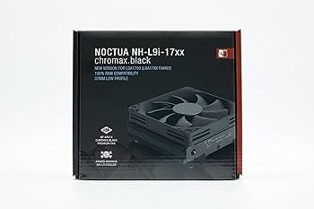 71nAOmRhIDL._AC_UF350,