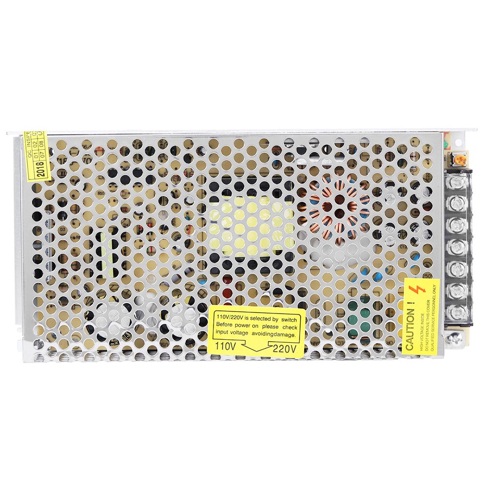 Refrigerador de refrigeración de semiconductores Fuente de alimentación del de dispositivo de enfriamiento de aire por termoeléctrico de doble núcleo 220V (enchufe de la UE)