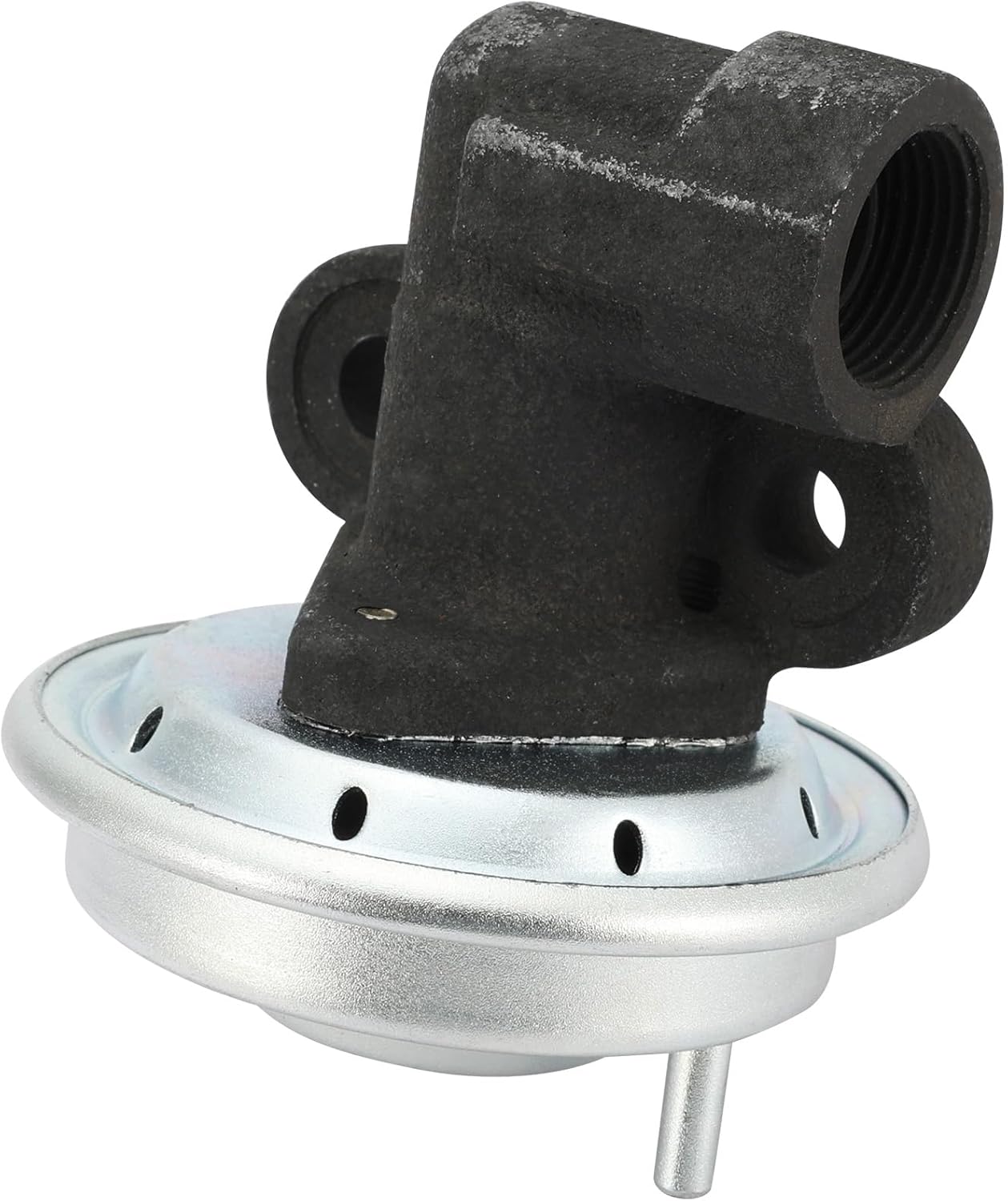 F65Z9D475A EGV464 EGR Valve For Ford Windstar 1996-2003,Mustang 1999-2004,E-150 E-250 Econoline F-150,Crown Victoria Mazda B2300 B2500 Lincoln Town Car Mercury Grand Marquis 3.8L 4.2L 4.6L