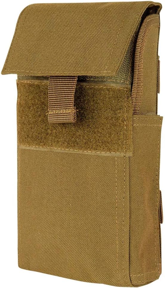 CondorDrop Leg M4 Mag Pouch