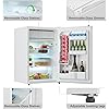 Product Photo 4