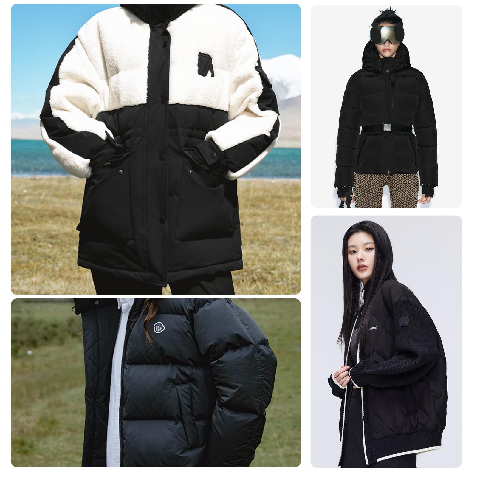 Amazon.co.jp: DELUXEFOX 補修布 2m x 76mm テント補修テープ 布補修